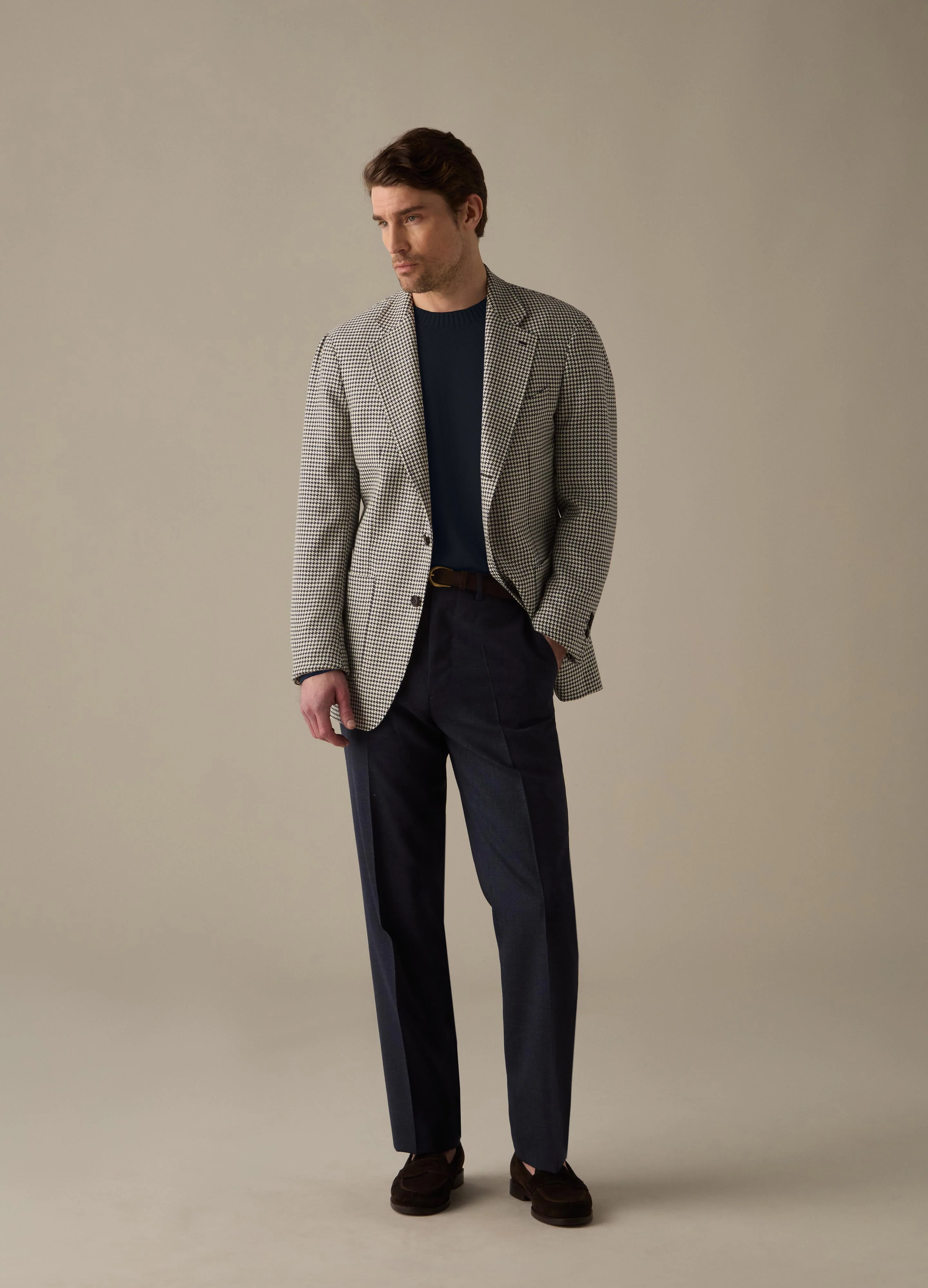Sale - Tailoring
