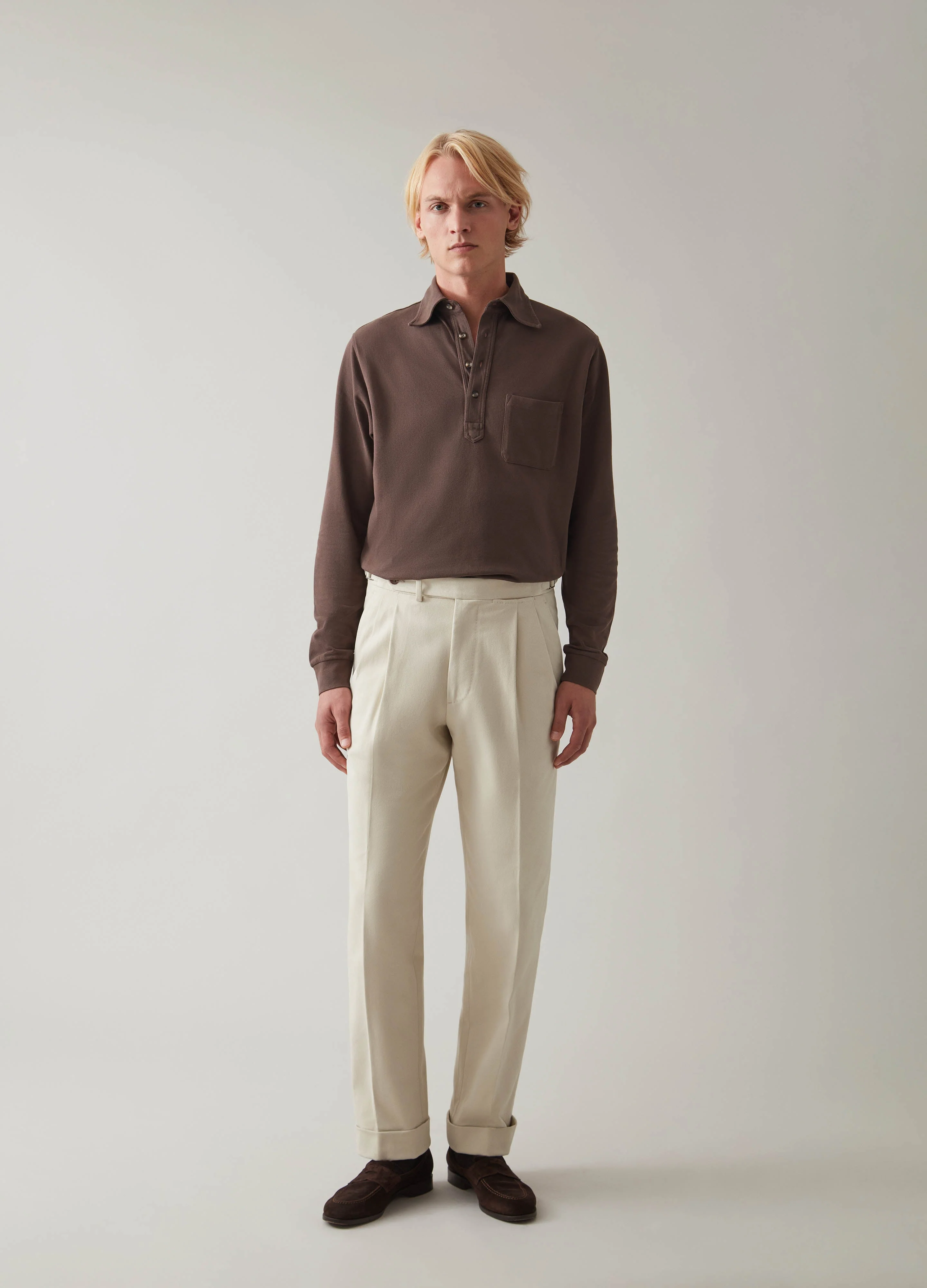 Sale - Clothing